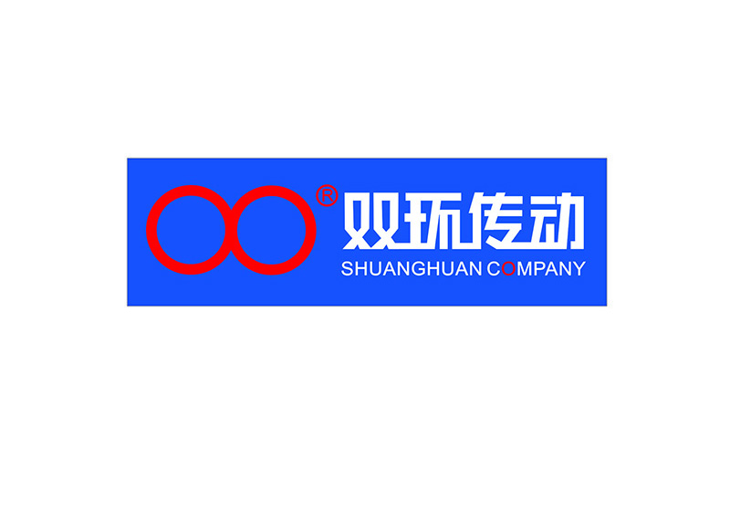 浙江雙環(huán)傳動(dòng)機(jī)械股份有限公司