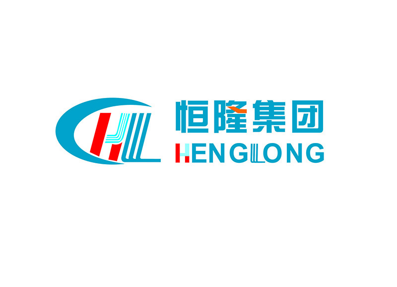 湖北恒隆汽車系統(tǒng)集團(tuán)