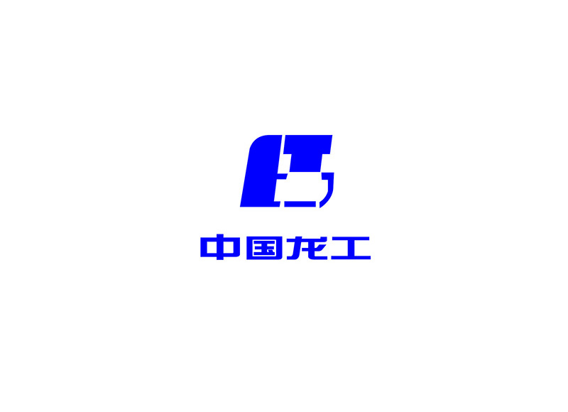 龍工（上海）叉車有限公司