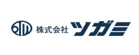 津上精密機(jī)床(浙江)有限公司