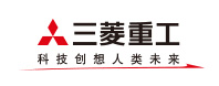 三菱重工工作機(jī)械株式會社