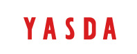 亞司達(dá)——安田工業(yè)株式會社